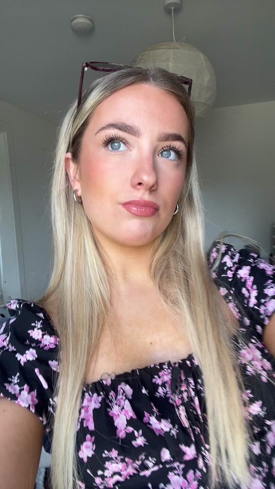 TikTok video thumbnail by cleatok