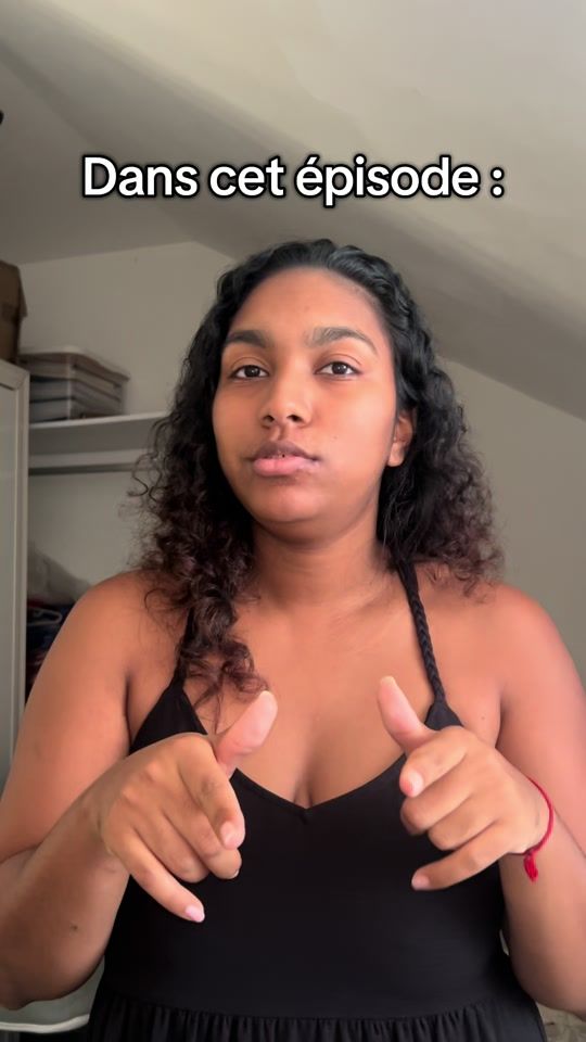 TikTok video thumbnail by evalambert13