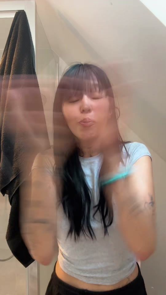 TikTok video thumbnail by ow.smile2.0