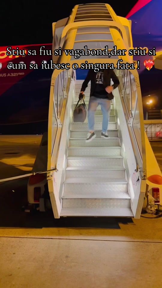 TikTok video thumbnail by danciu.jrr