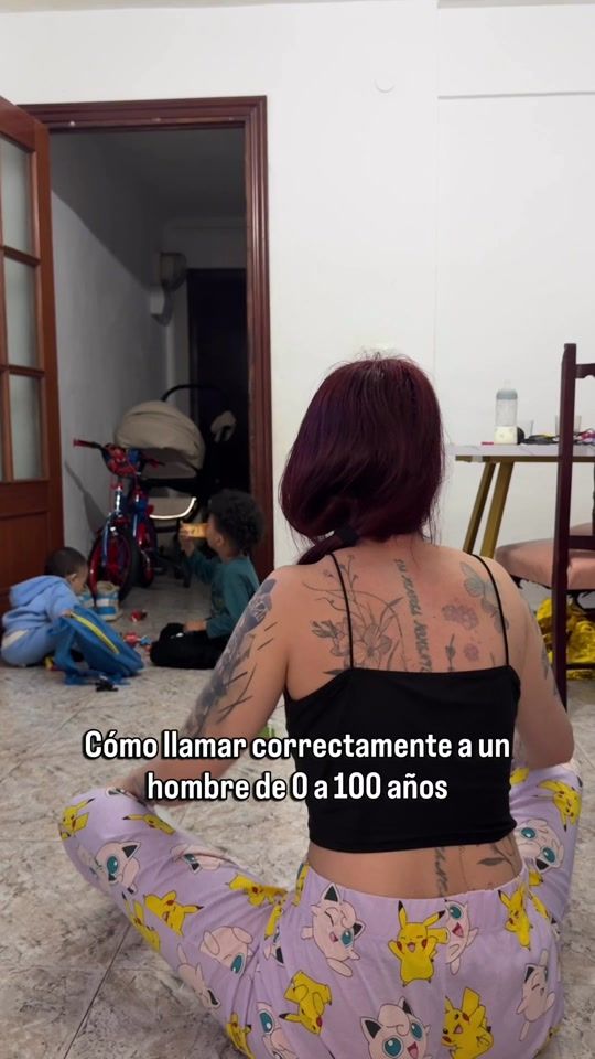 TikTok video thumbnail by felipe_y_noelia