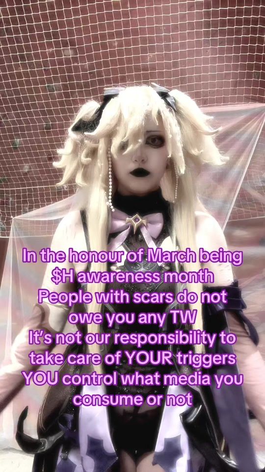 TikTok video thumbnail by _vani.cos