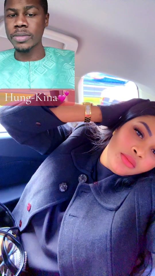 TikTok video thumbnail by soumboulou_officiel