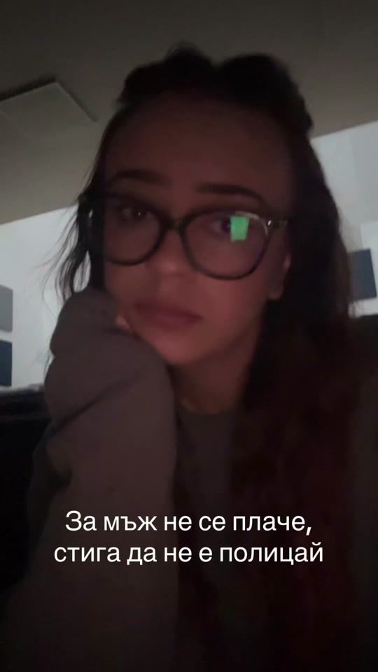 TikTok video thumbnail by kkristinaa_grgw