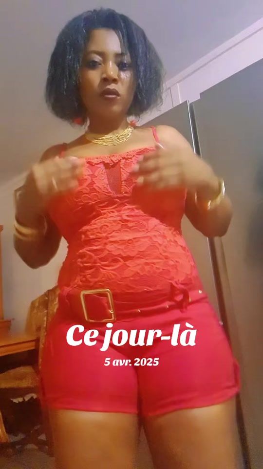 TikTok video thumbnail by cathykrimdanse
