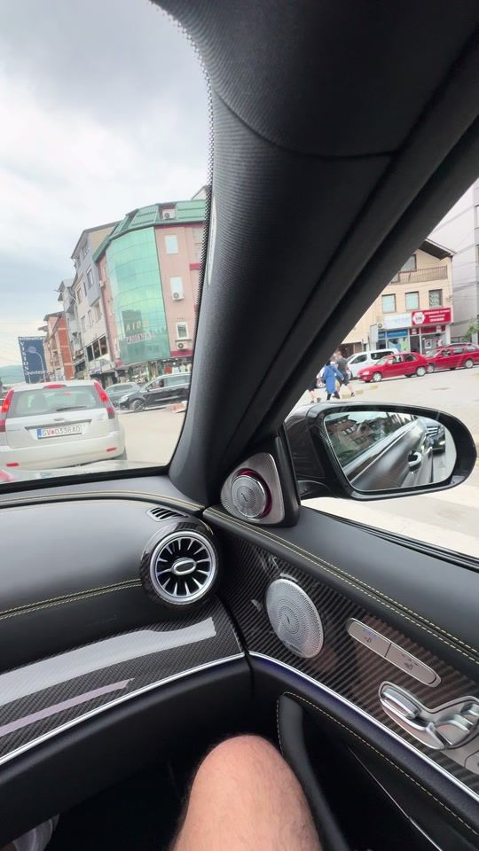 TikTok video thumbnail by meti__bre