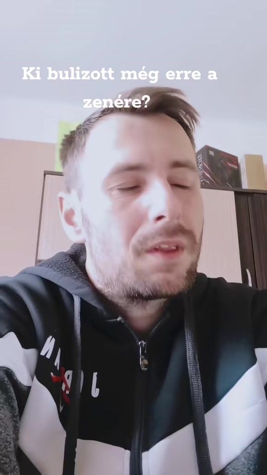 TikTok video thumbnail by chrisplay_official