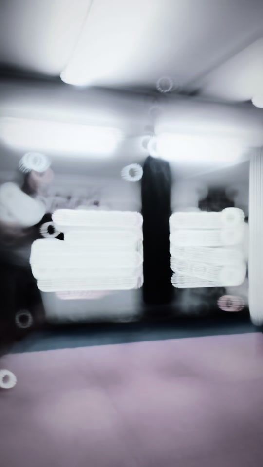 TikTok video thumbnail by darkobokserdenkov99