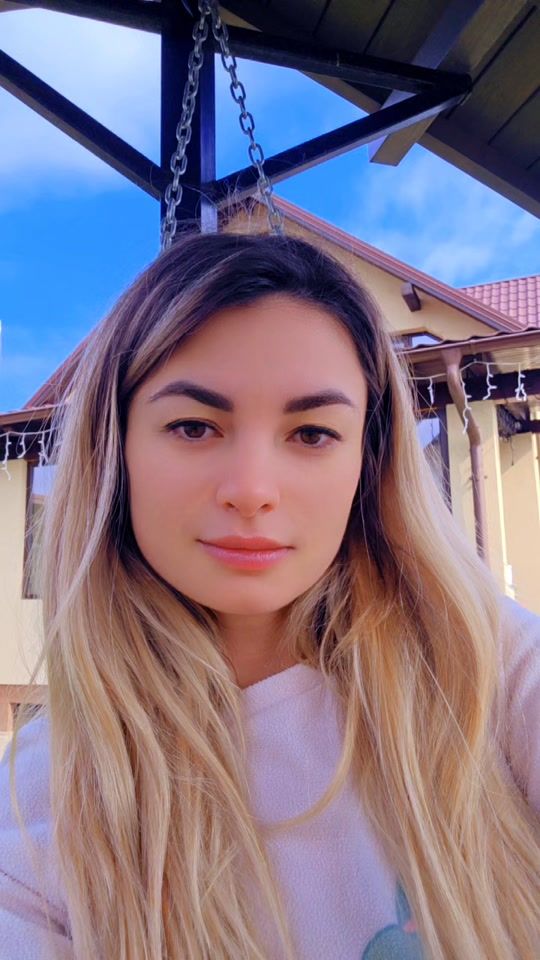 TikTok video thumbnail by rotaruandreea57