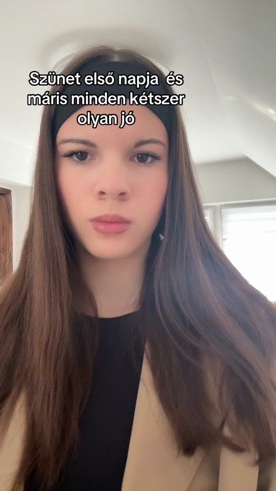 TikTok video thumbnail by rozuska16