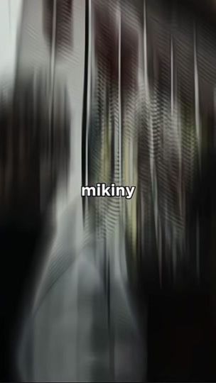 TikTok video thumbnail by kaultzz_