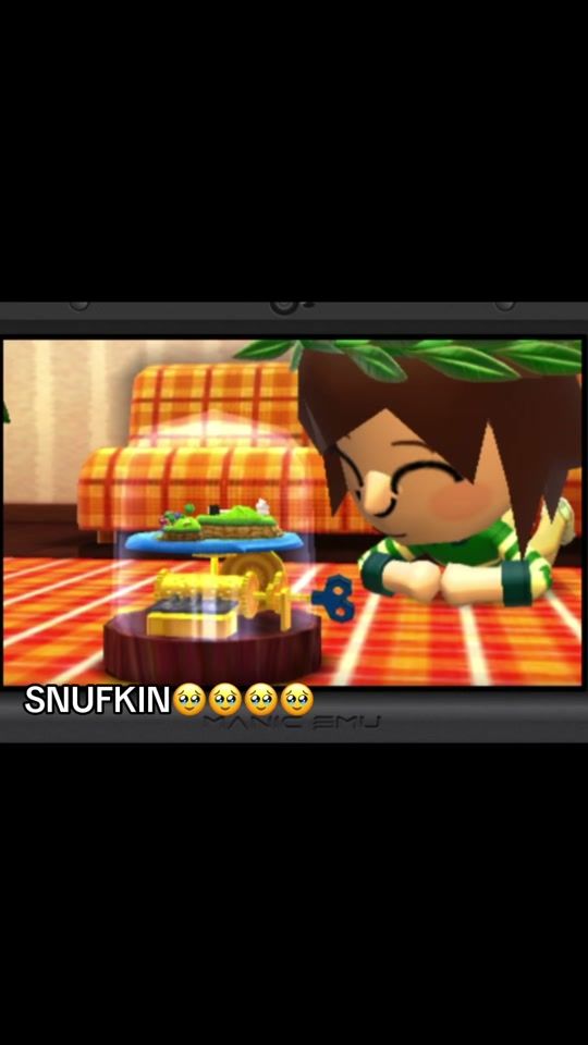TikTok video thumbnail by nerdythecommunisticfreak