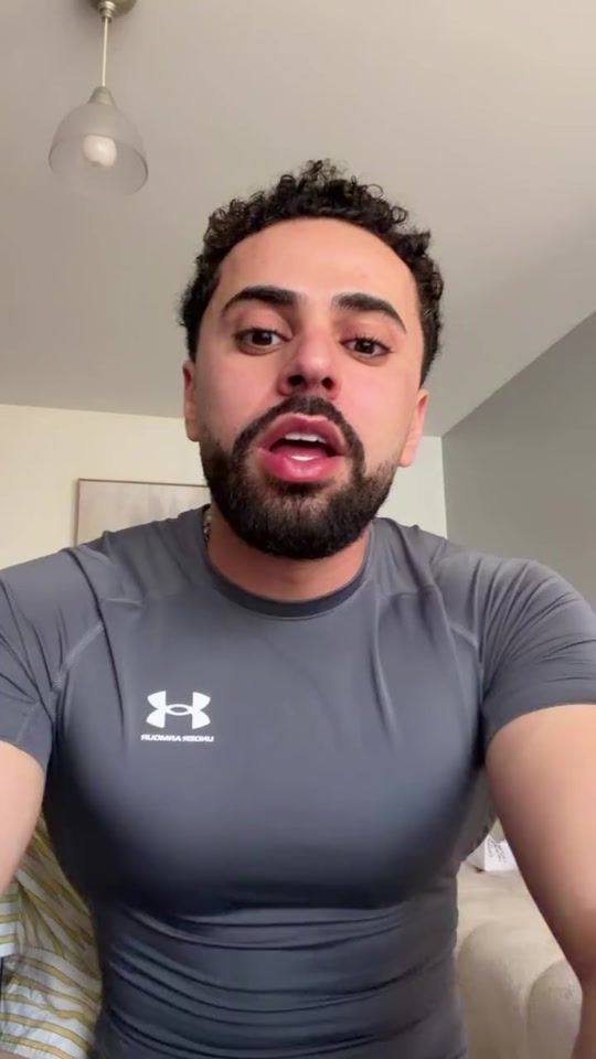 TikTok video thumbnail by hammastories.fans