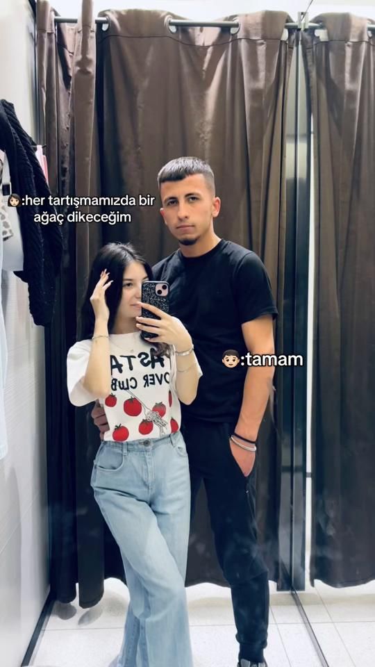 TikTok video thumbnail by s.una_