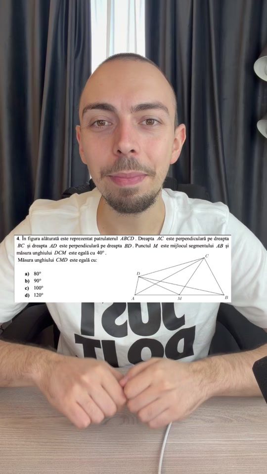 TikTok video thumbnail by universulmatematic