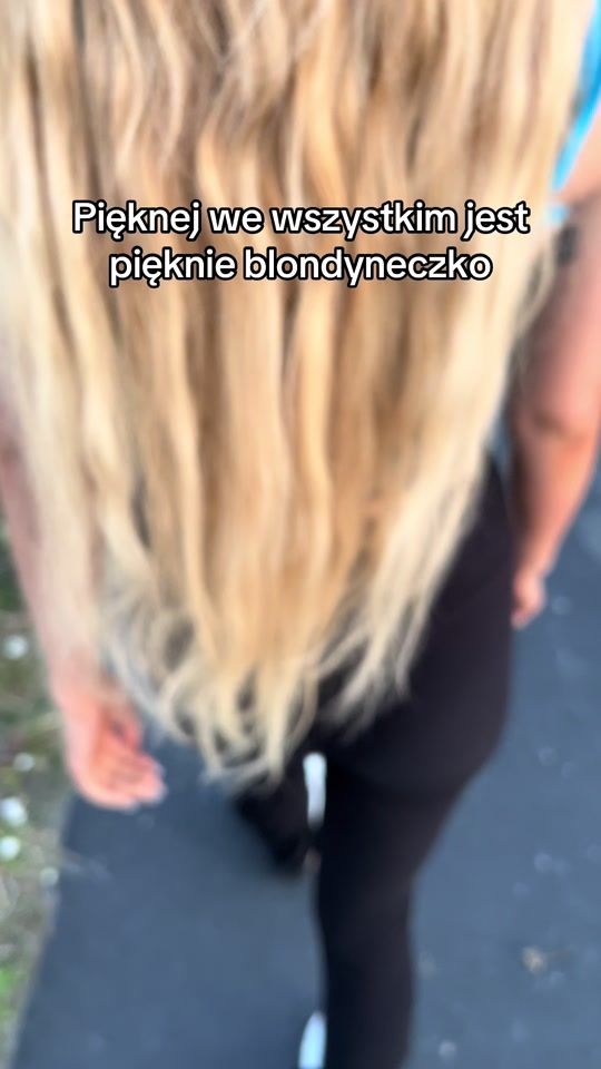 TikTok video thumbnail by sbiniu