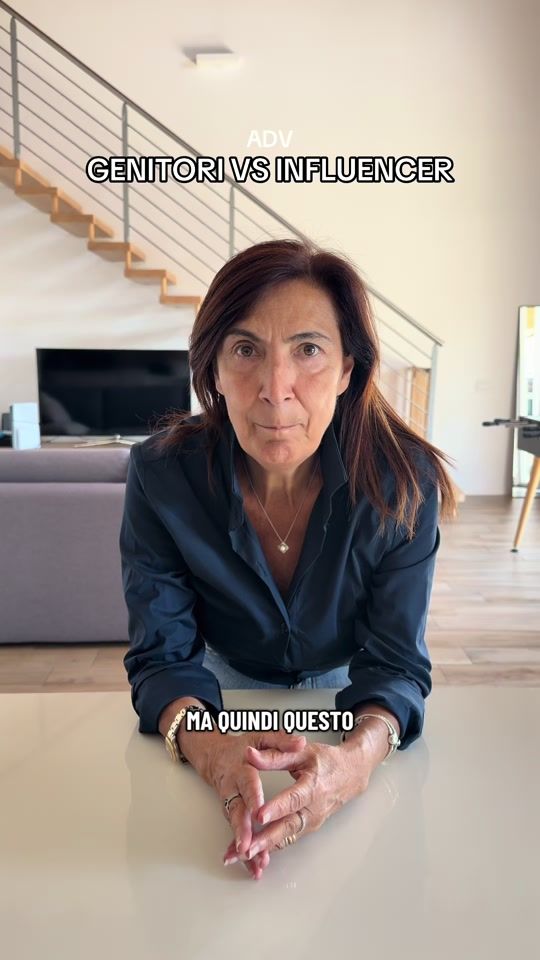 TikTok video thumbnail by fox_andrea90