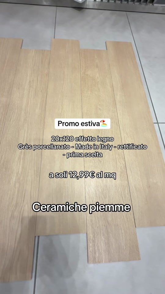 TikTok video thumbnail by pacielloluigiceramiche