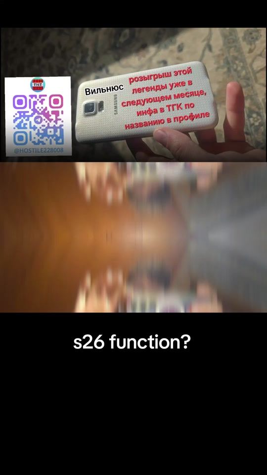 TikTok video thumbnail by steven11tech