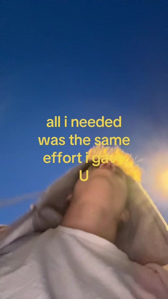 TikTok video thumbnail by sloky07