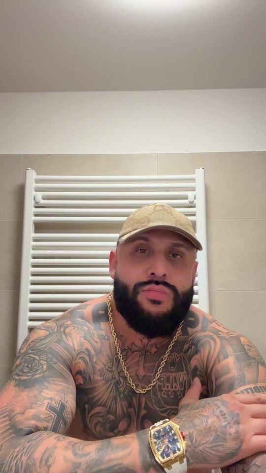 TikTok video thumbnail by patrick_corleone