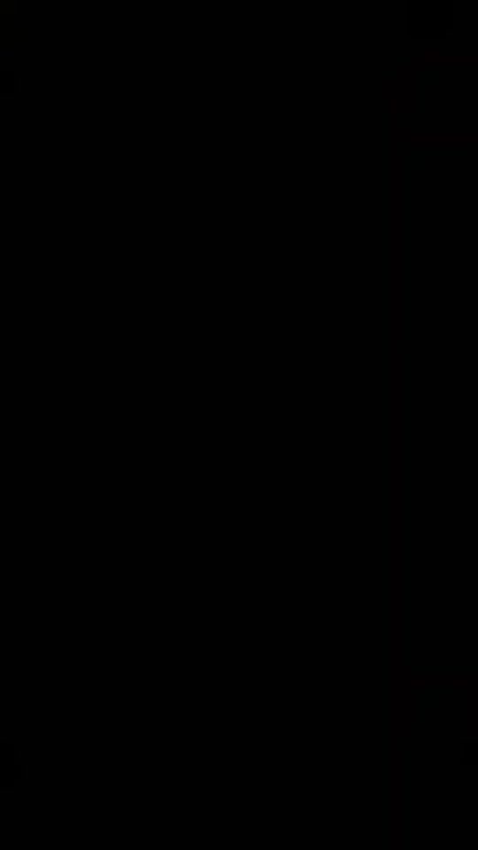 TikTok video thumbnail by frandasi