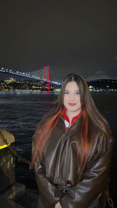 TikTok video thumbnail by sashka_korhan