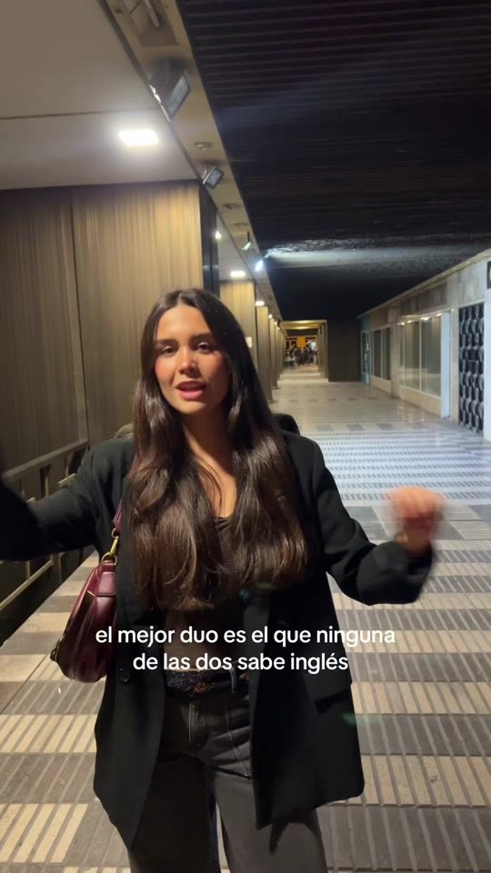 TikTok video thumbnail by noaaduran