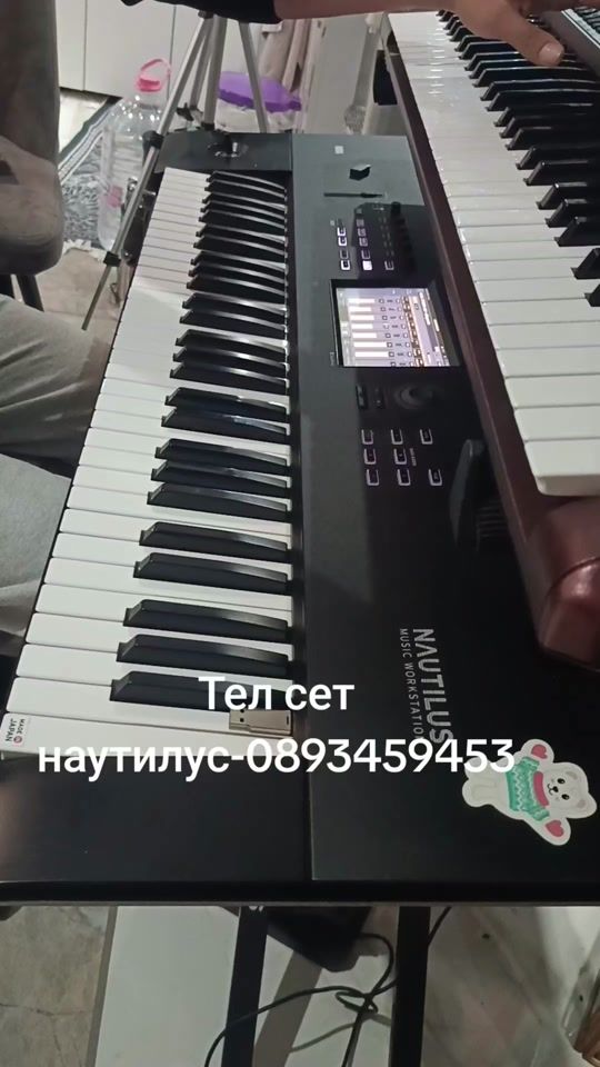 TikTok video thumbnail by pankopaskala_