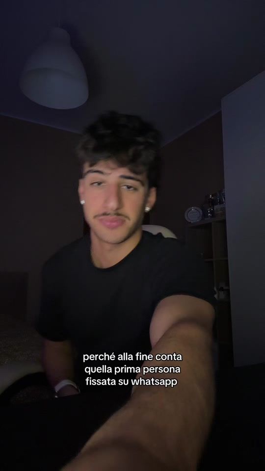 TikTok video thumbnail by marco.degrandis
