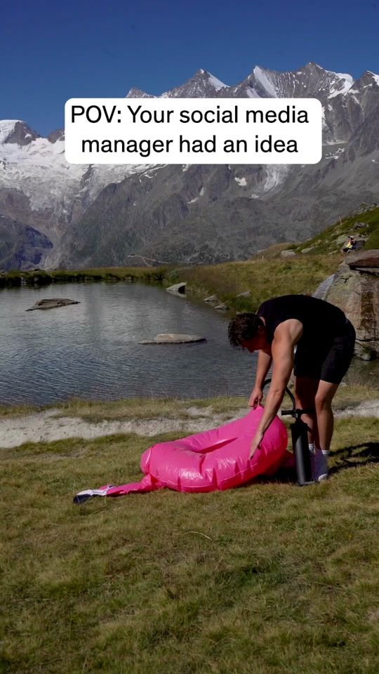 TikTok video thumbnail by saasfee_saastal