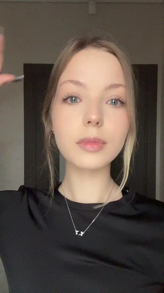 TikTok video thumbnail by nqxwer