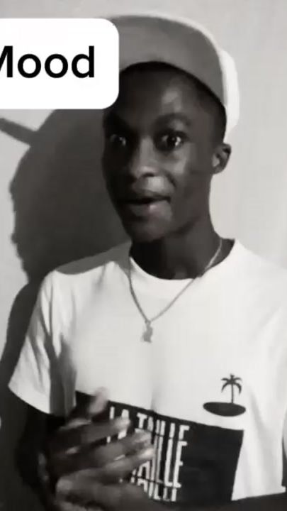 TikTok video thumbnail by le.russe14