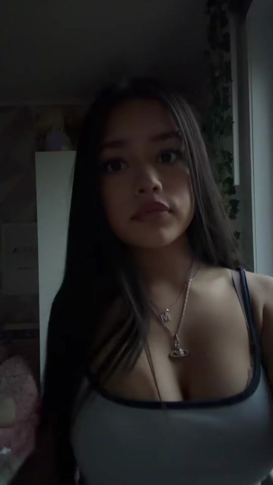 TikTok video thumbnail by miah...mck