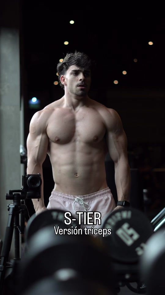 TikTok video thumbnail by coqueruiz