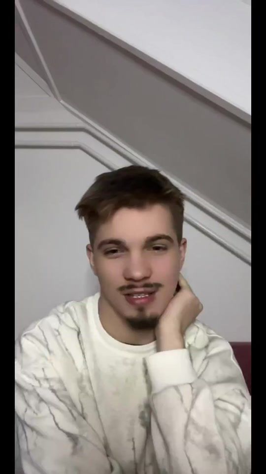 TikTok video thumbnail by icon_rolcsi