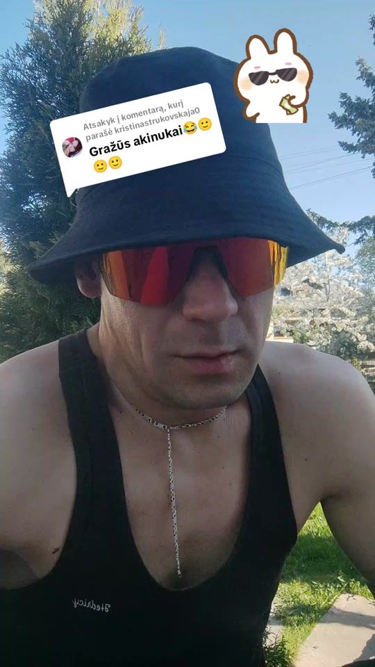 TikTok video thumbnail by vilkas.009