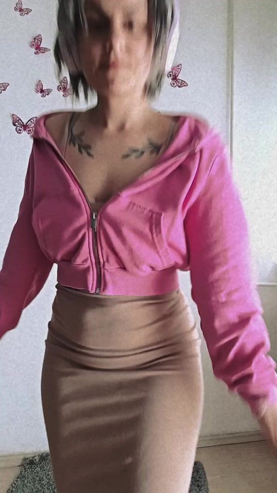 TikTok video thumbnail by kittus950701
