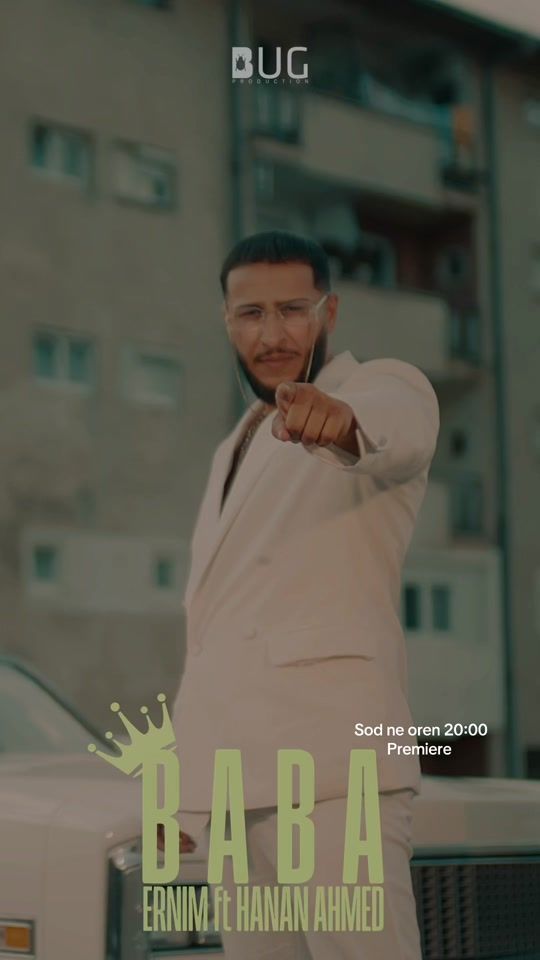 TikTok video thumbnail by ernimofficial