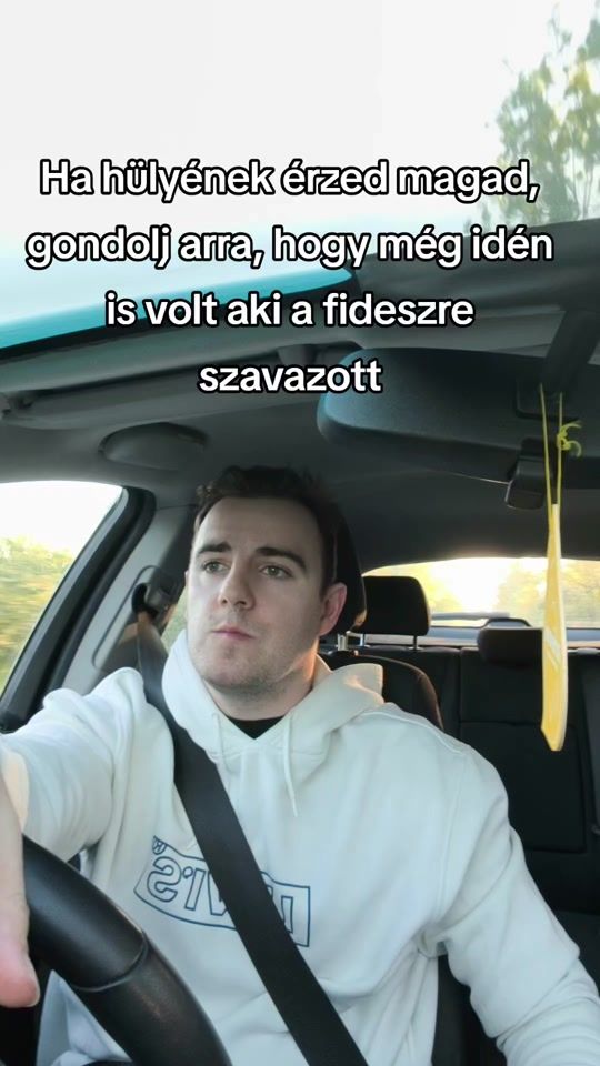 TikTok video thumbnail by ponyec01