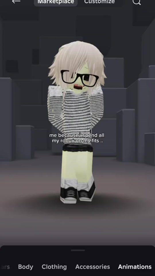 TikTok video thumbnail by r66ky