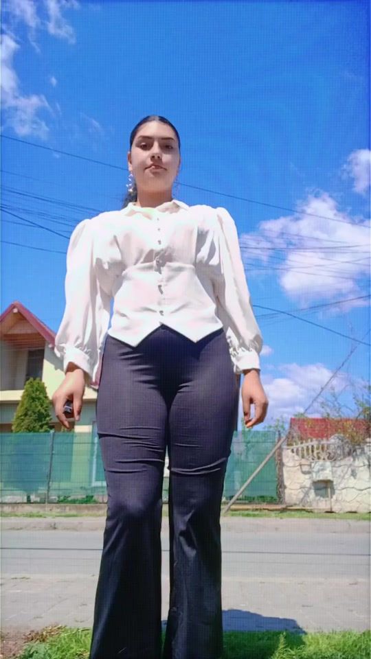 TikTok video thumbnail by alexandraflr5