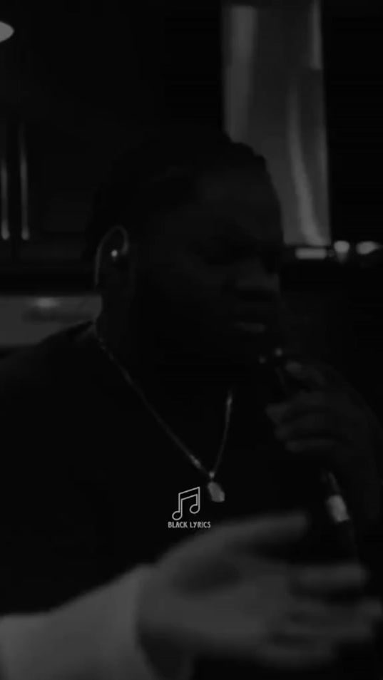TikTok video thumbnail by xb_xam