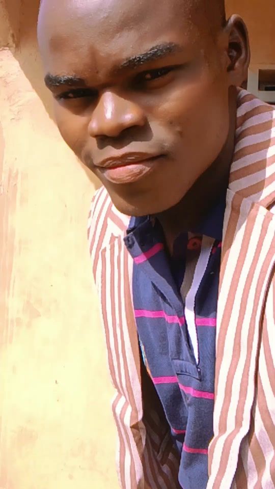TikTok video thumbnail by elysee_ouedraogo