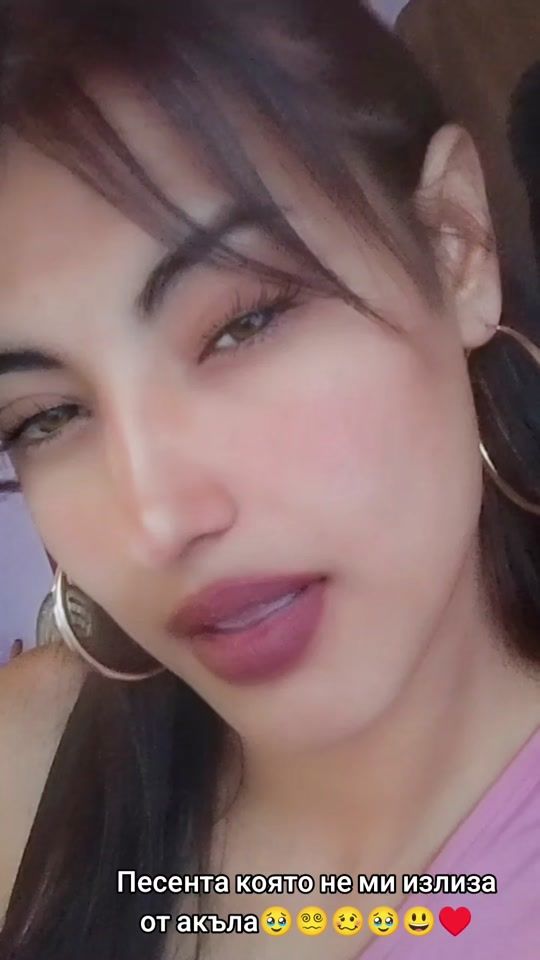TikTok video thumbnail by m.ivanova612