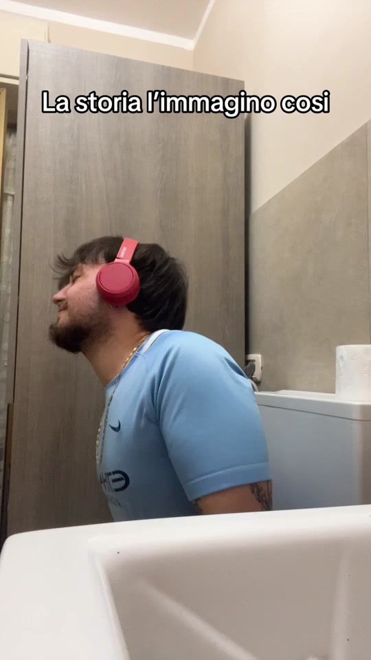 TikTok video thumbnail by ikidori1