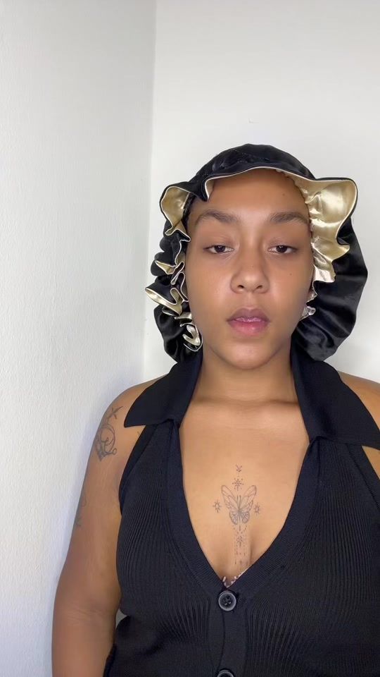 TikTok video thumbnail by meliareey