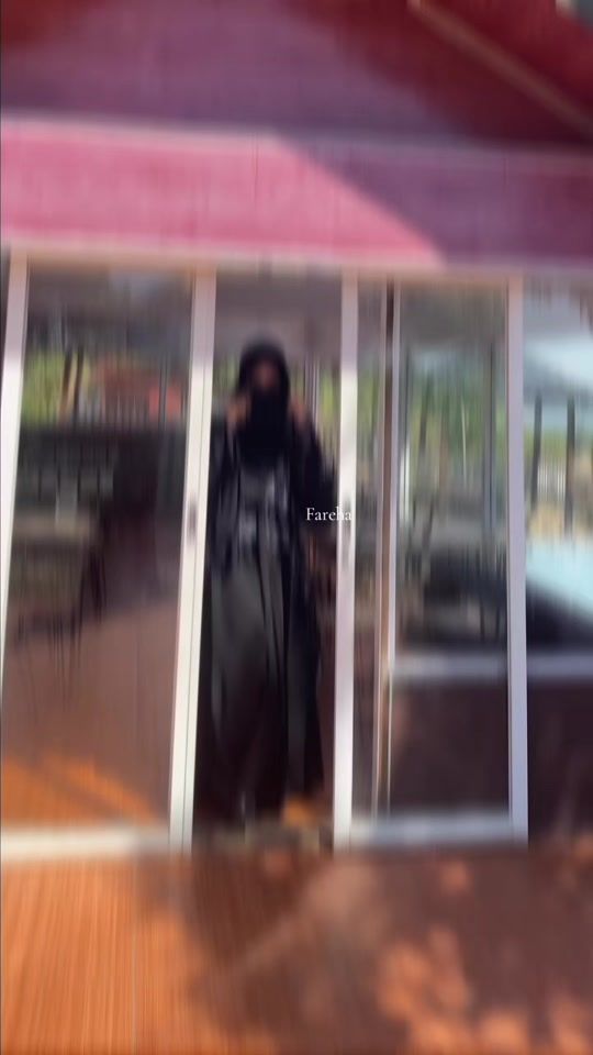 TikTok video thumbnail by forgetmenot_fareha19