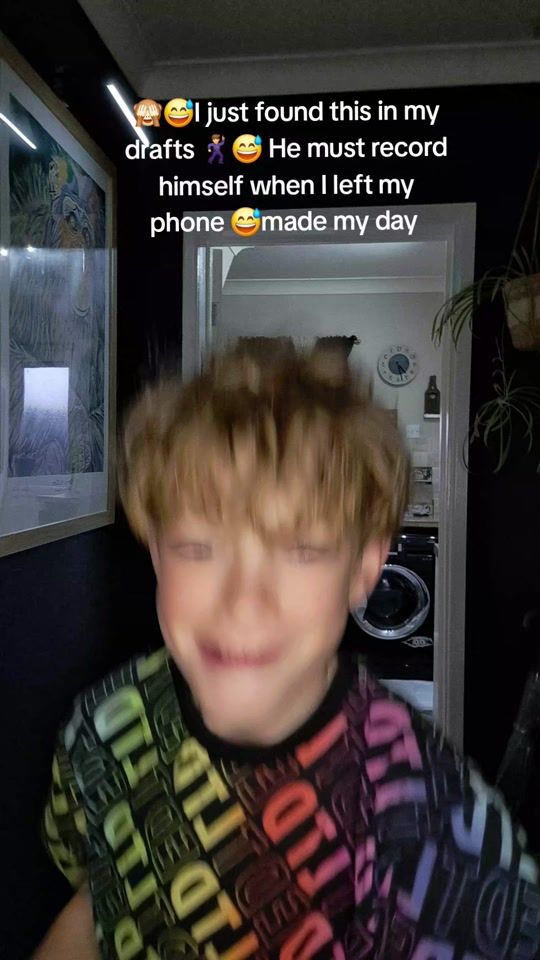 TikTok video thumbnail by v_justcallme_v