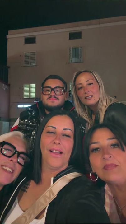 TikTok video thumbnail by jfaxfra